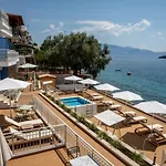 Greek House Complex B2 * Nidhrion
