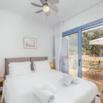 Greek House Complex B2 Nydri (Lefkada)