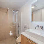 Greek House Complex B2 Apartament Nydri (Lefkada)