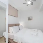 Greek House Complex B2 Διαμέρισμα *