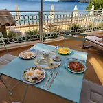 Greek House Complex B2 * Nydri (Lefkada)