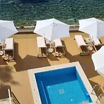 Apartament Greek House Complex B2