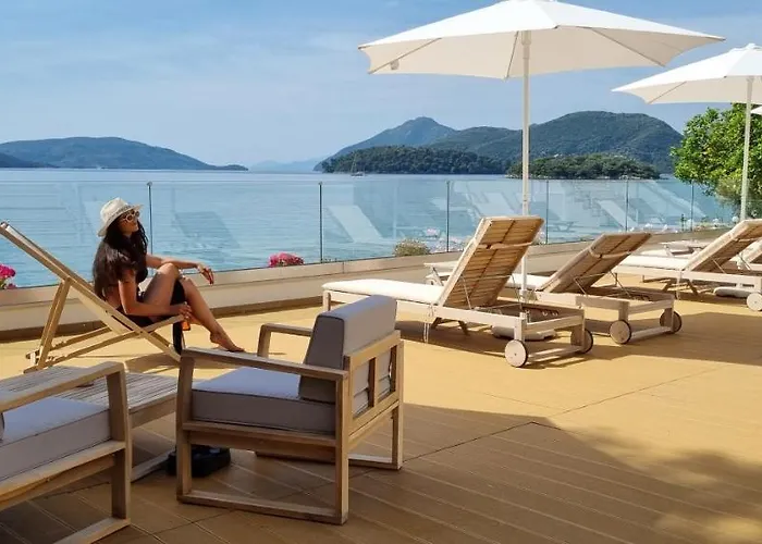 아파트 Greek House Complex B2 니드리